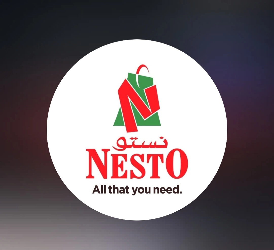 نيستو